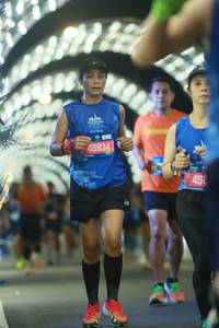 BIB: 3639, 45834, 450
                            <button type="button" onclick="openModal(20658519)" class="btn btn-primary btn-sm float-right btn-popup" data-toggle="modal" data-target=".modal-high-quality">
                        <i class="fas fa-shopping-cart"></i> Add to Cart
                    </button>
                                            <button type="button" onclick="isThisMe(20658519, true)" class="btn btn-success btn-sm float-right btn-popup btn-isme hidden" data-toggle="tooltip" data-placement="bottom" title="นี่คือรูปของคุณใช่ไหม คลิกที่นี่เพื่อเอาเข้าอัลบั้ม">
                        <i class="fas fa-plus"></i> Add to album
                    </button>
                    <button type="button" onclick="isThisMe(20658519, false)" class="btn btn-warning btn-sm float-right btn-popup btn-isnotme hidden">
                        <i class="fas fa-ban"></i> Remove from album
                    </button>